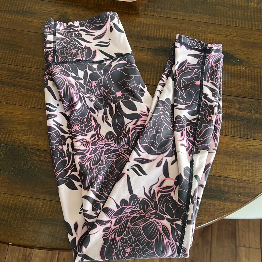 Fabletics Leggings